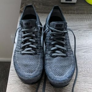 Women's Nike Vapormax